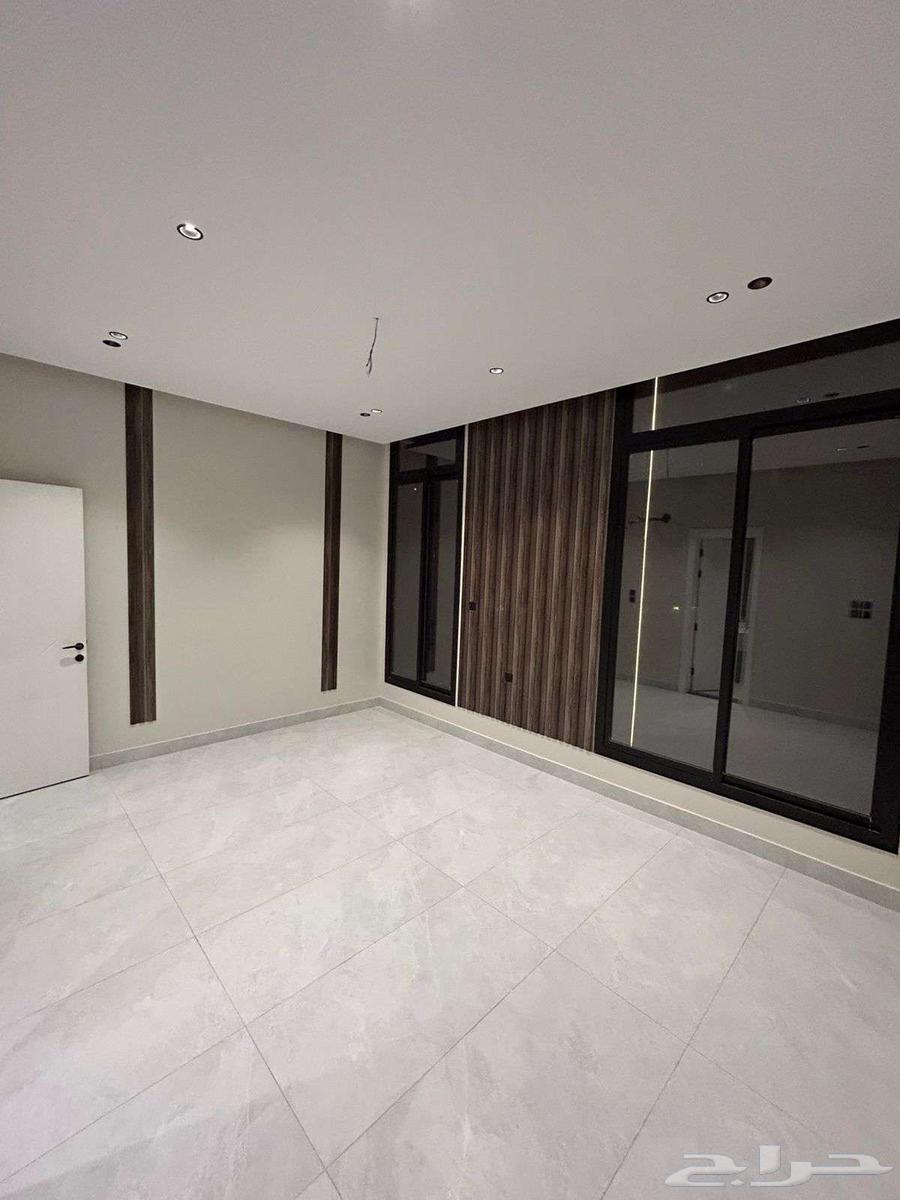 شقة 5 غرف في السلامة 17