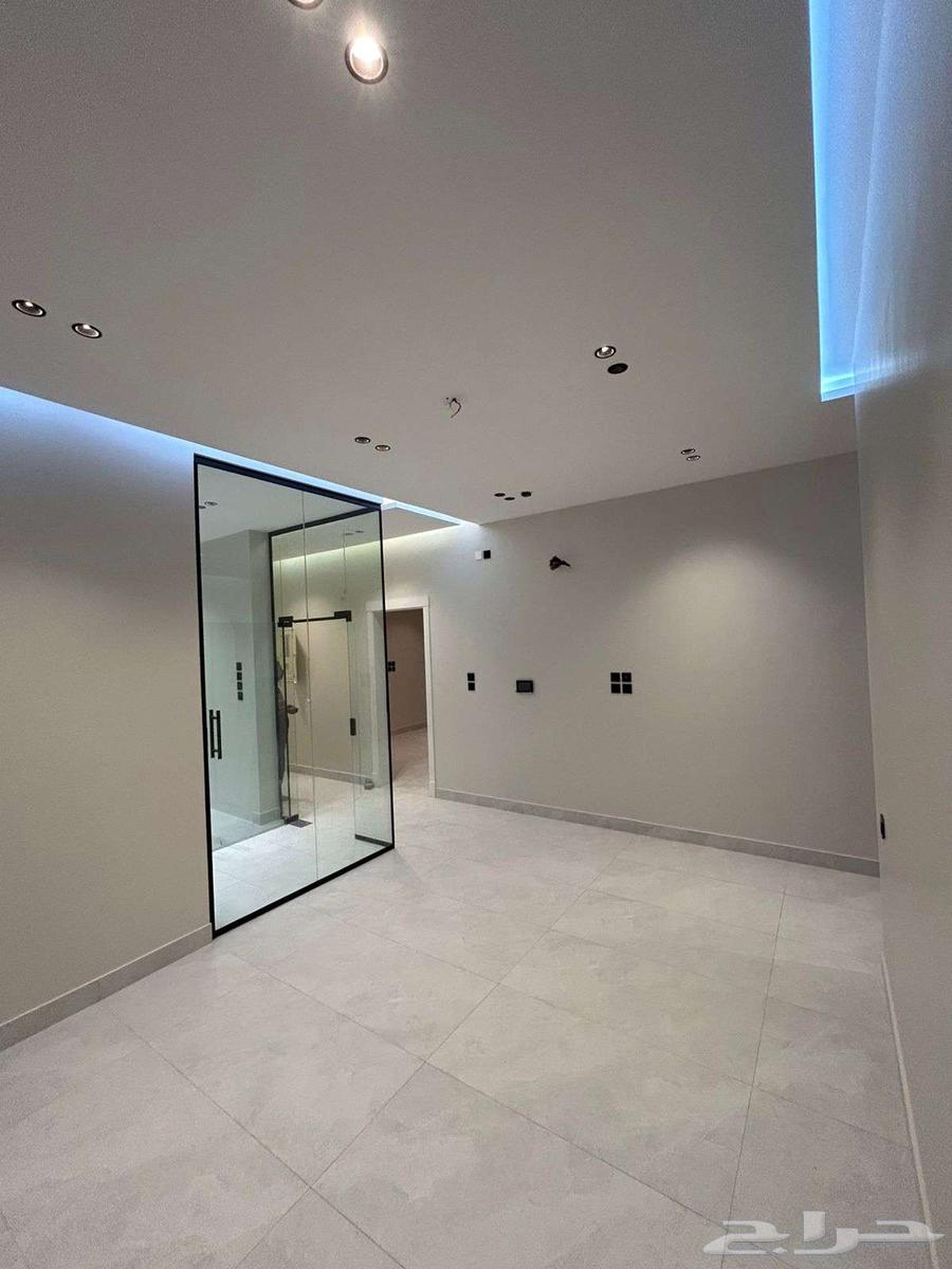 شقة 5 غرف في السلامة 23