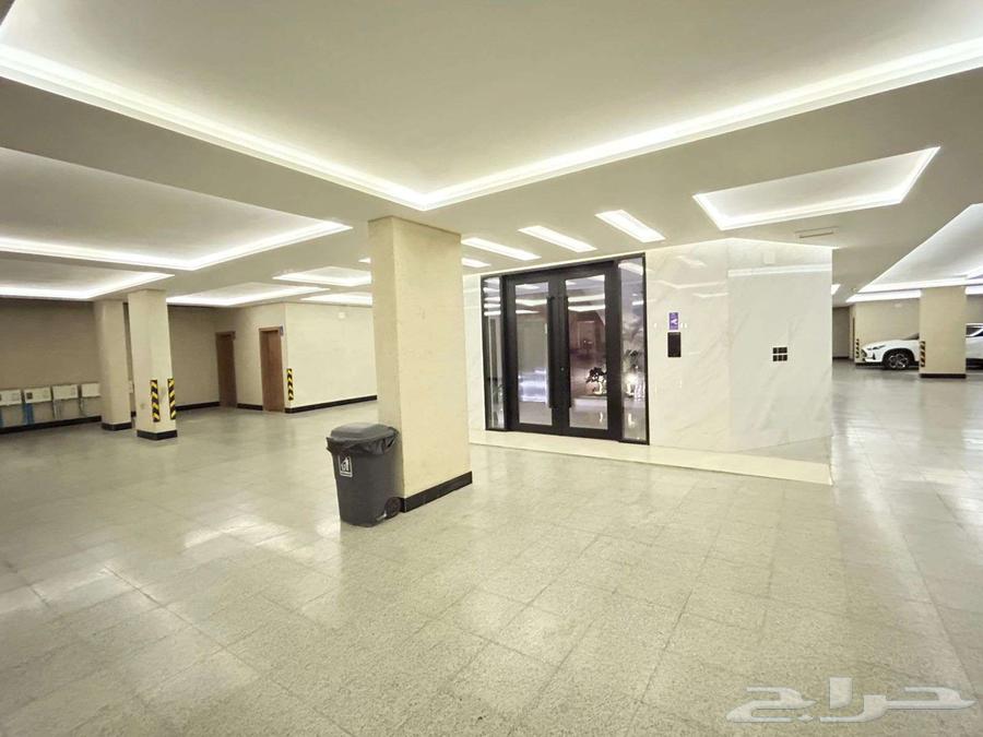 شقة 5 غرف في السلامة 4