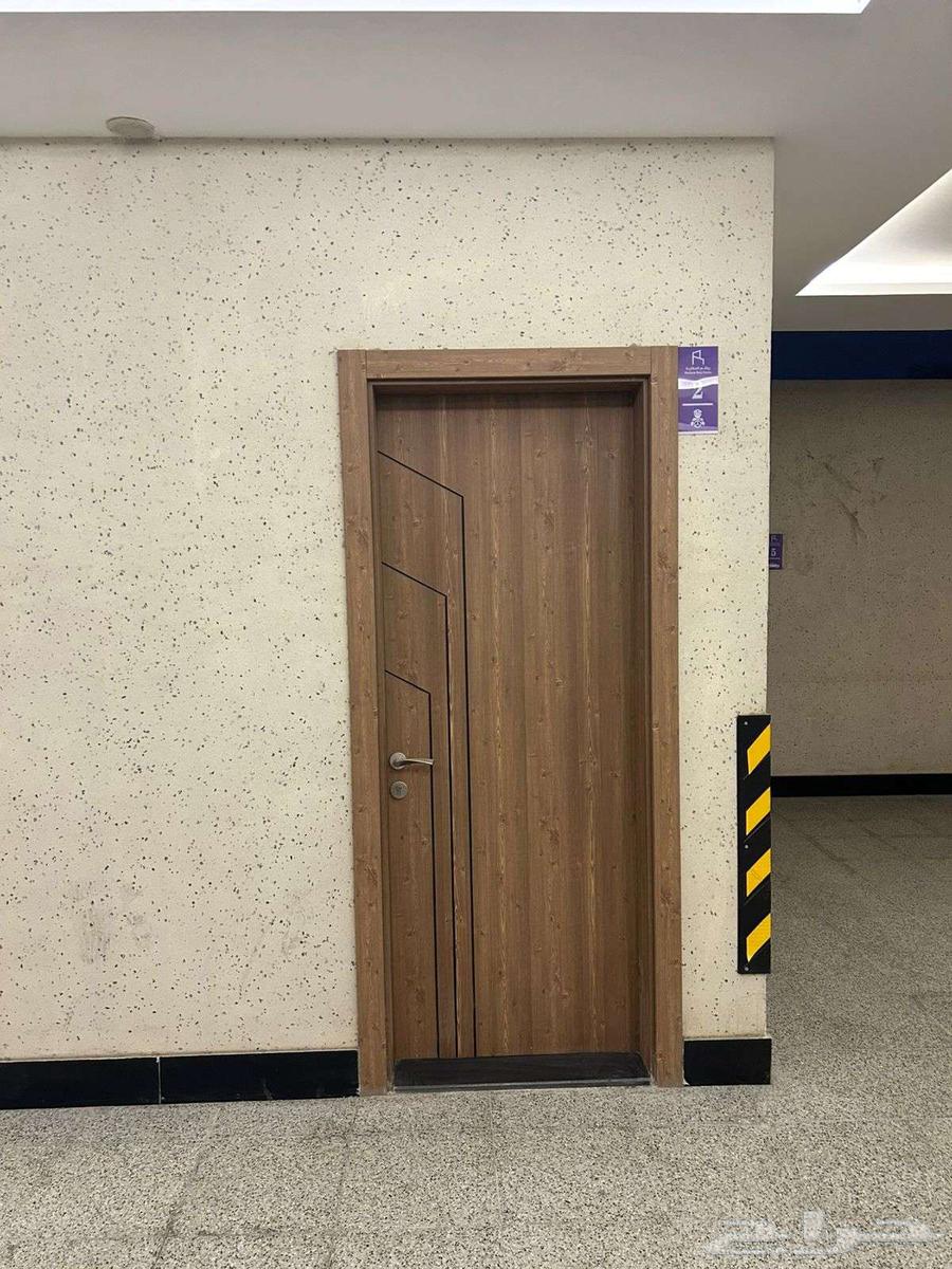 شقة 5 غرف في السلامة 5