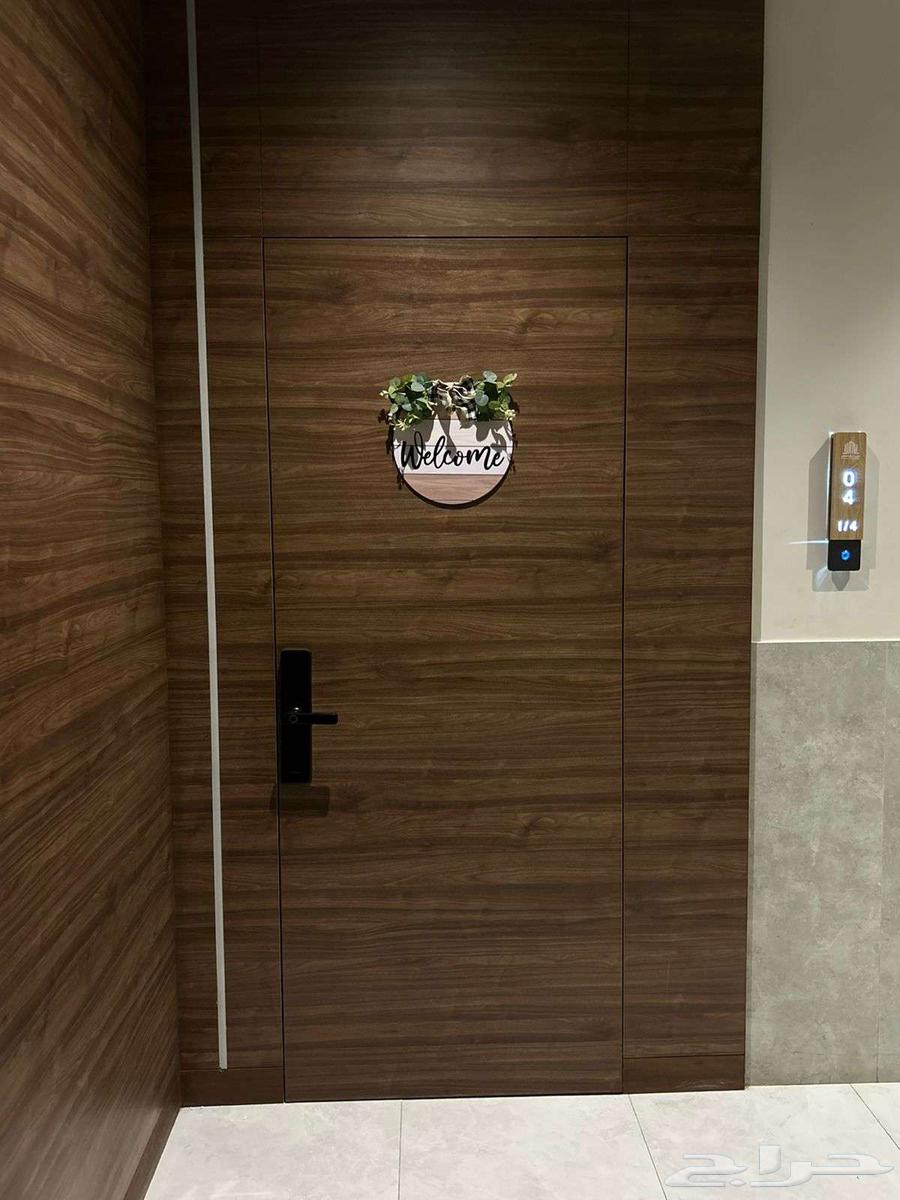 شقة 5 غرف في السلامة 6