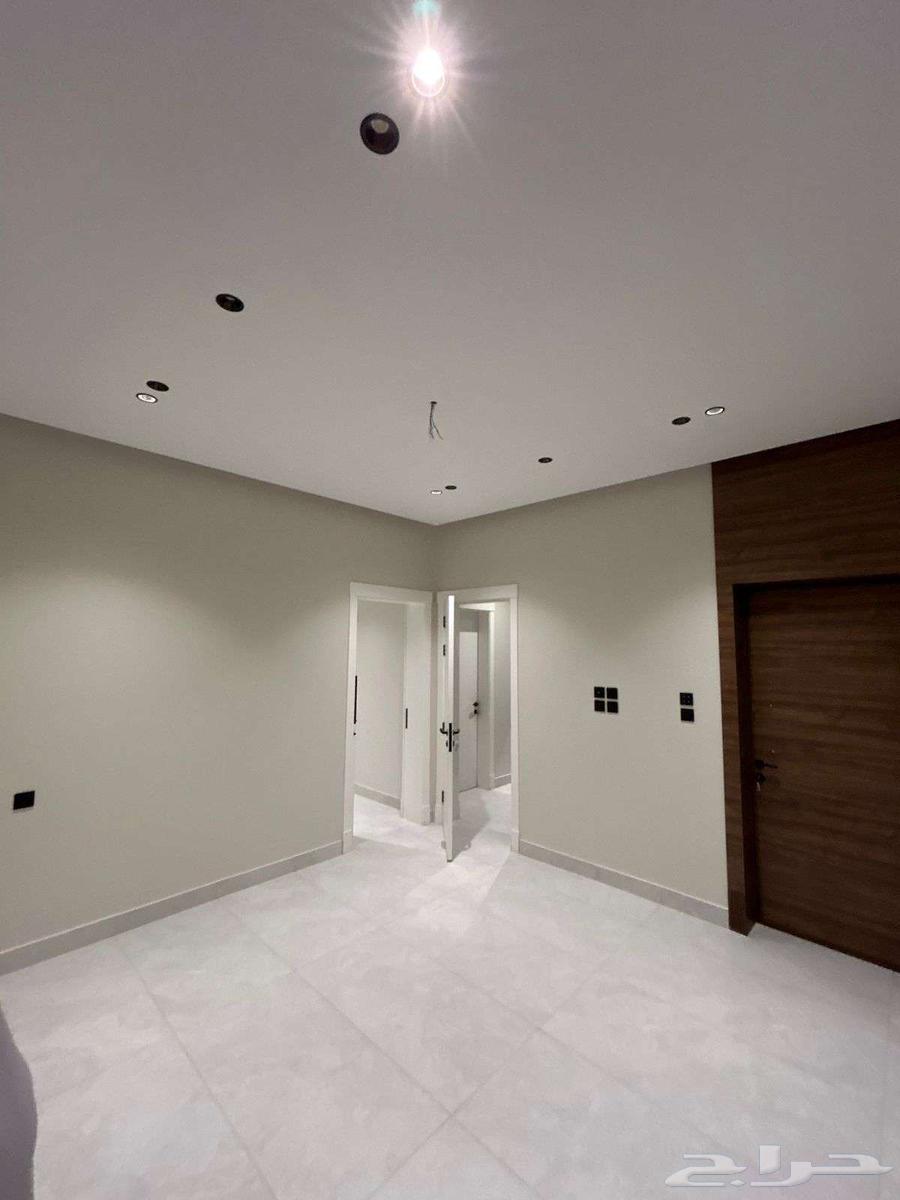 شقة 5 غرف في السلامة 7