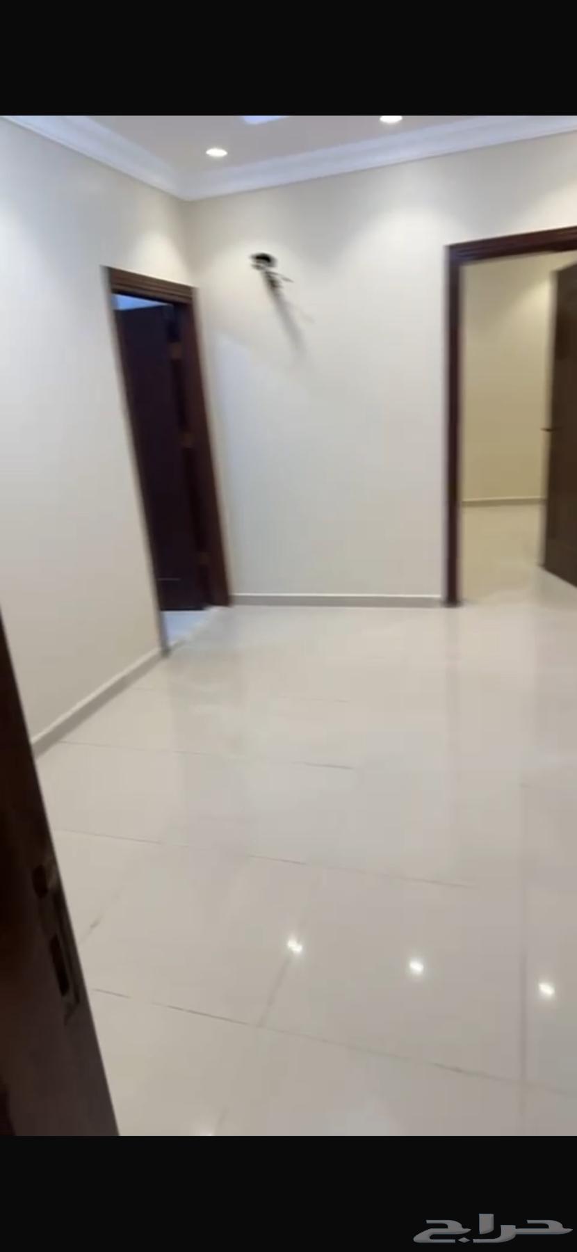 شقة 3 غرف في الأمير عبدالمجيد 2