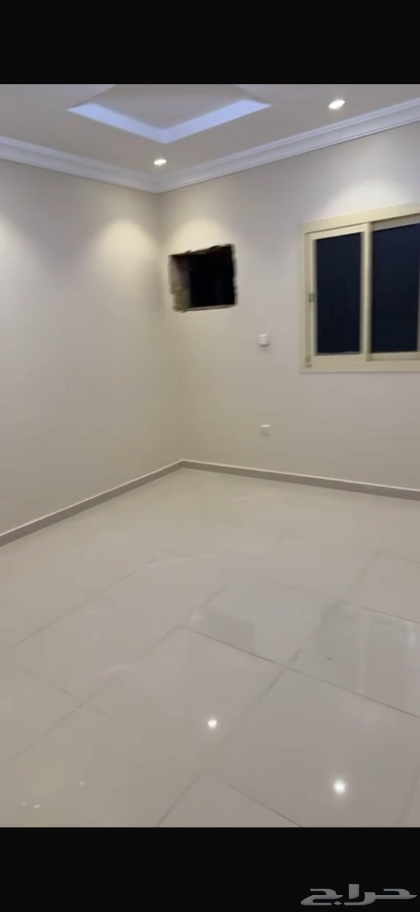 شقة 3 غرف في الأمير عبدالمجيد 3