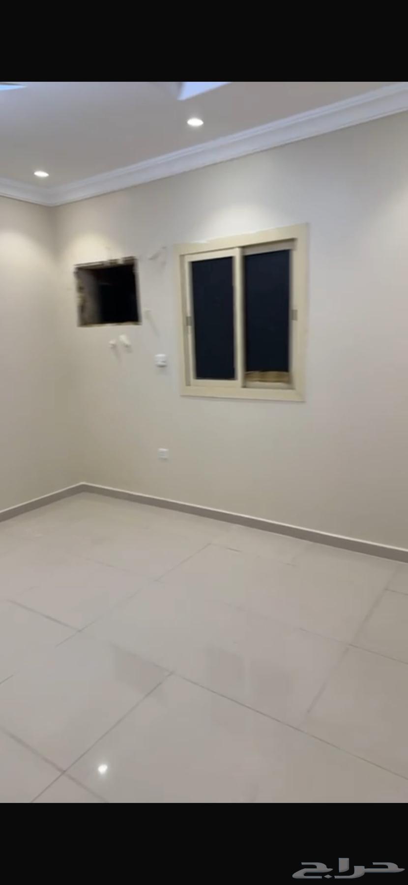 شقة 3 غرف في الأمير عبدالمجيد 4