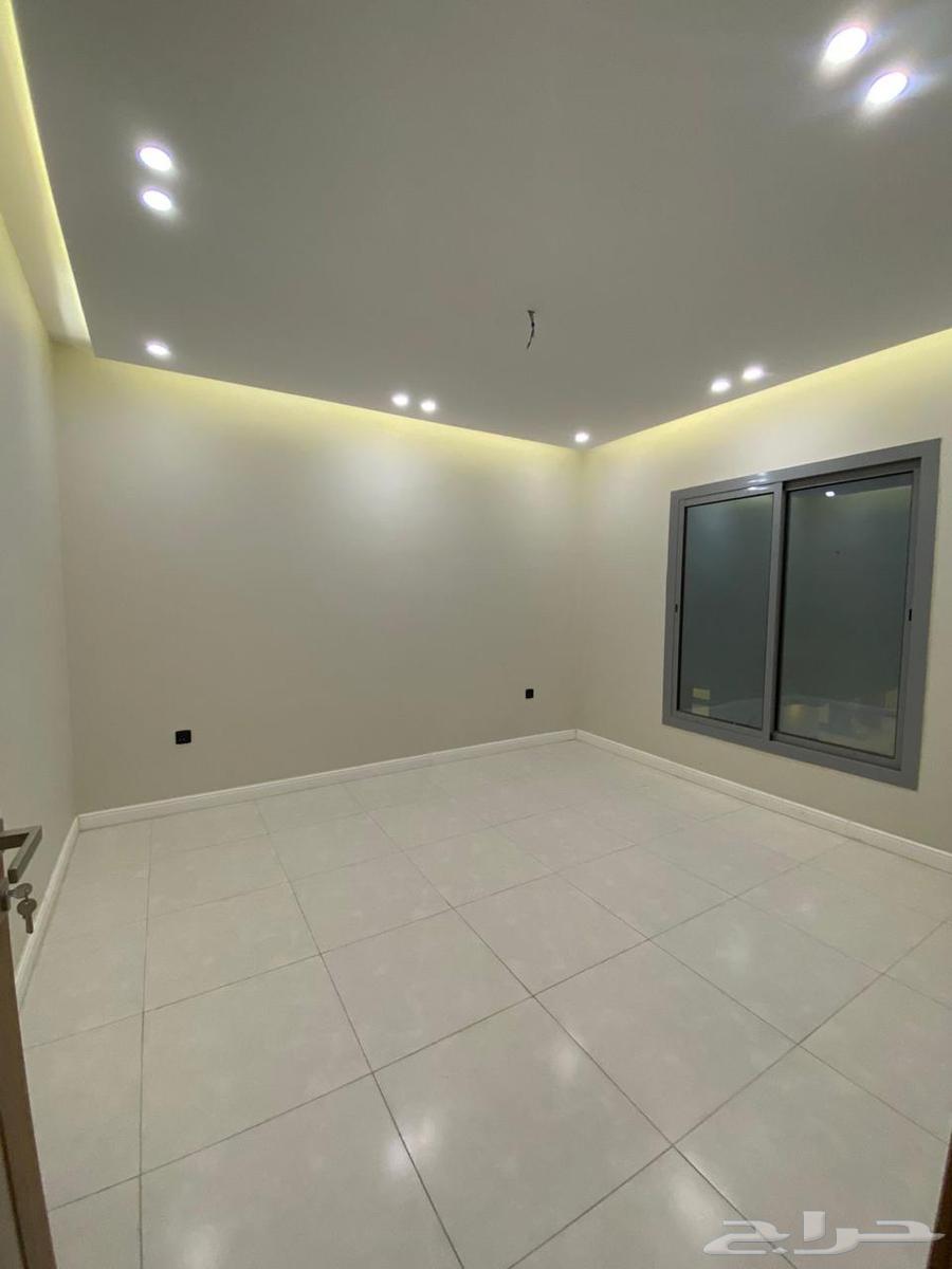 شقة 5 غرف في الصوارى 2