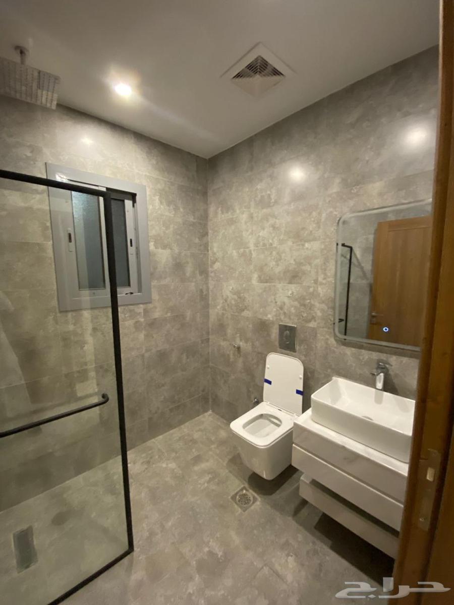 شقة 5 غرف في الصوارى 6