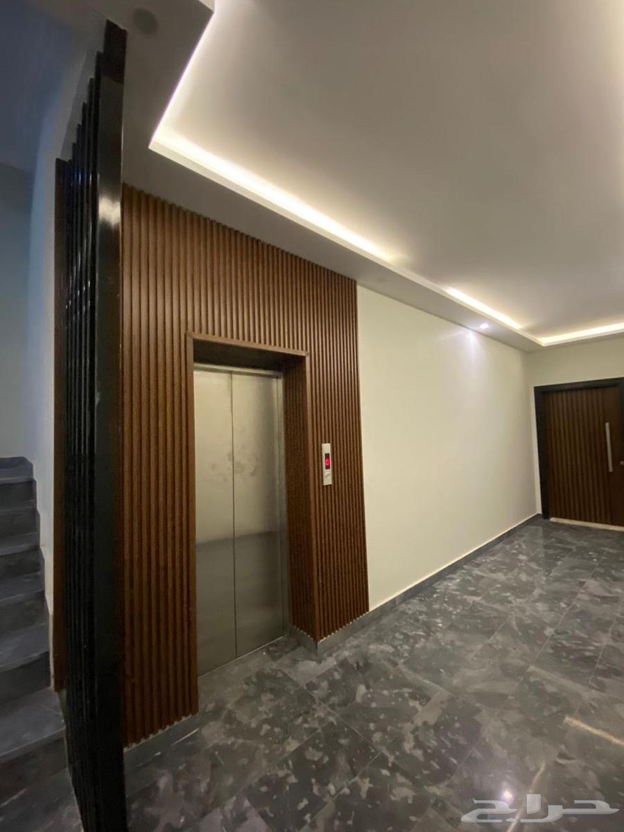 شقة 5 غرف في الصوارى 7