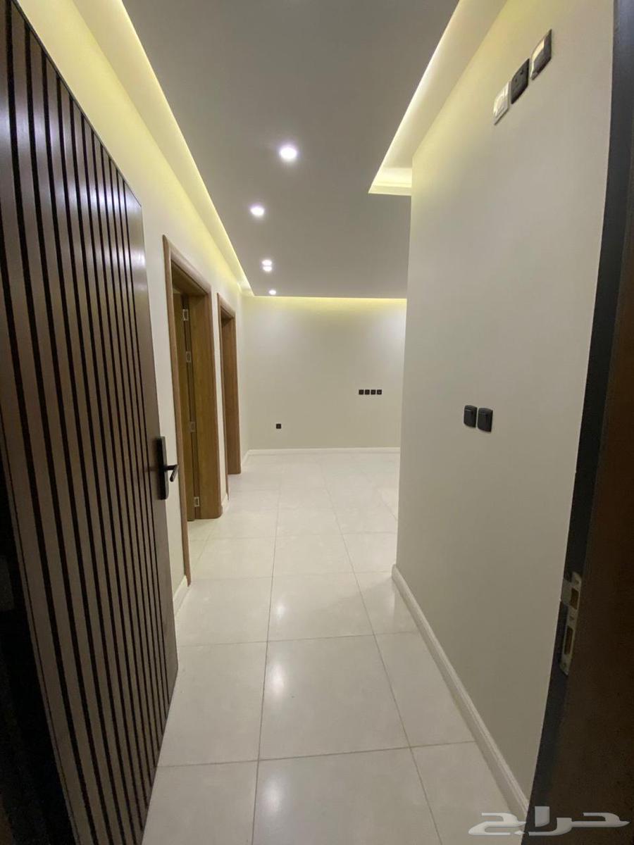 شقة 5 غرف في الصوارى 8