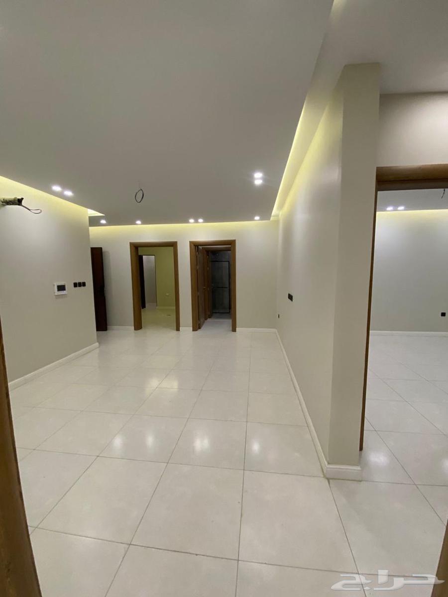 شقة 5 غرف في الصوارى 9
