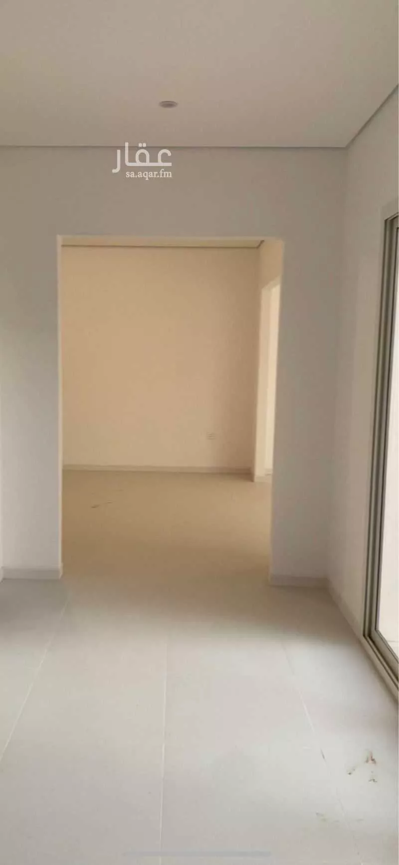 فيلا 5 غرف في الفاروق 2