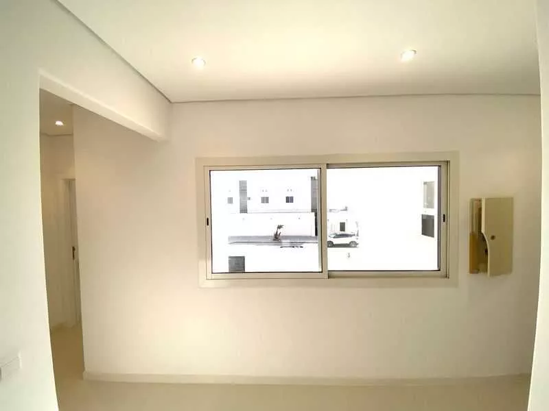 5 bedroom villa in Al Farouq, Riyadh 18