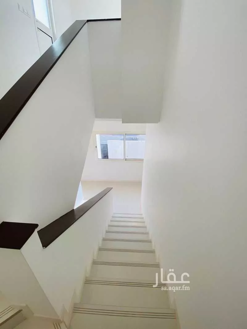 5 bedroom villa in Al Farouq, Riyadh 19