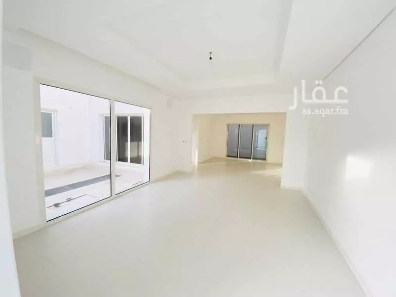 5 bedroom villa in Al Farouq, Riyadh 20
