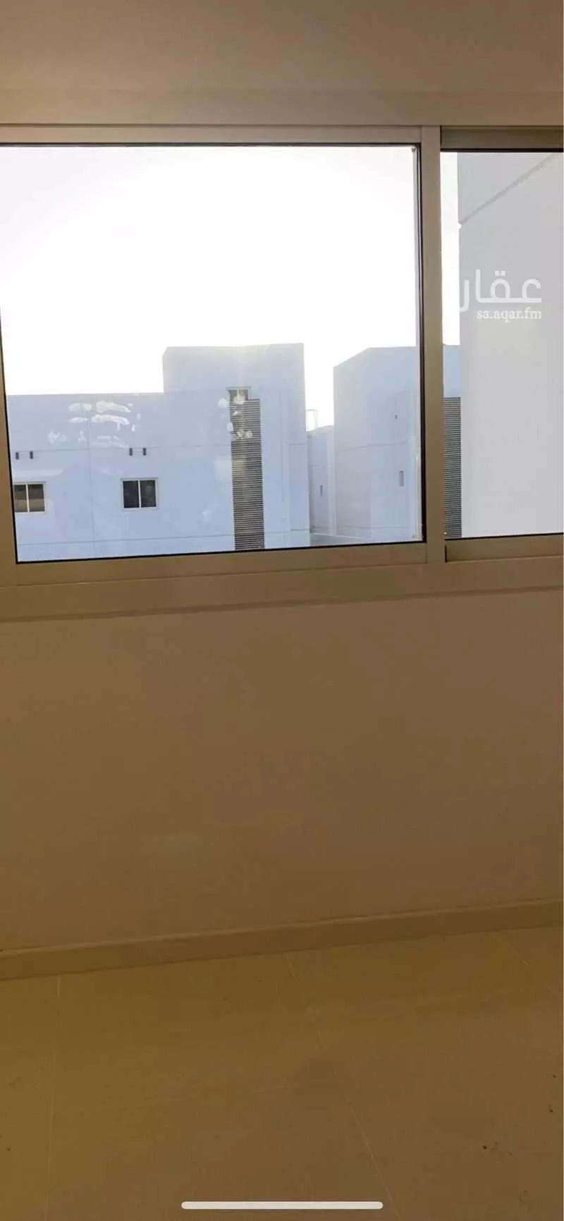 فيلا 5 غرف في الفاروق 3