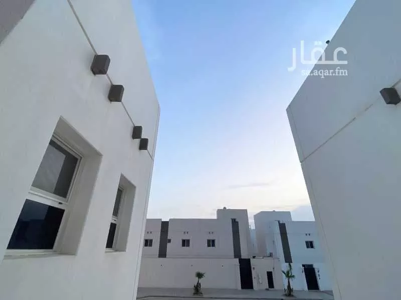5 bedroom villa in Al Farouq, Riyadh 24