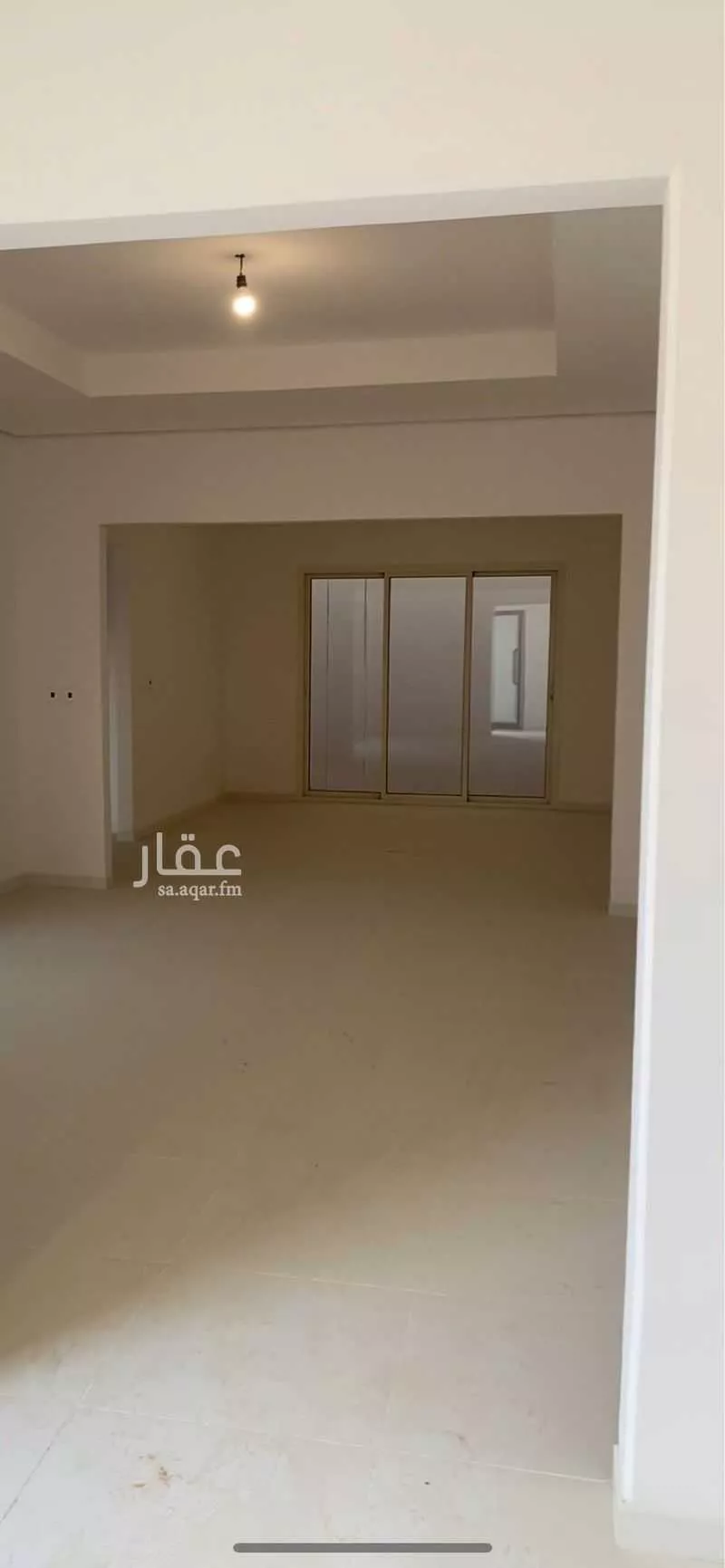 فيلا 5 غرف في الفاروق 4