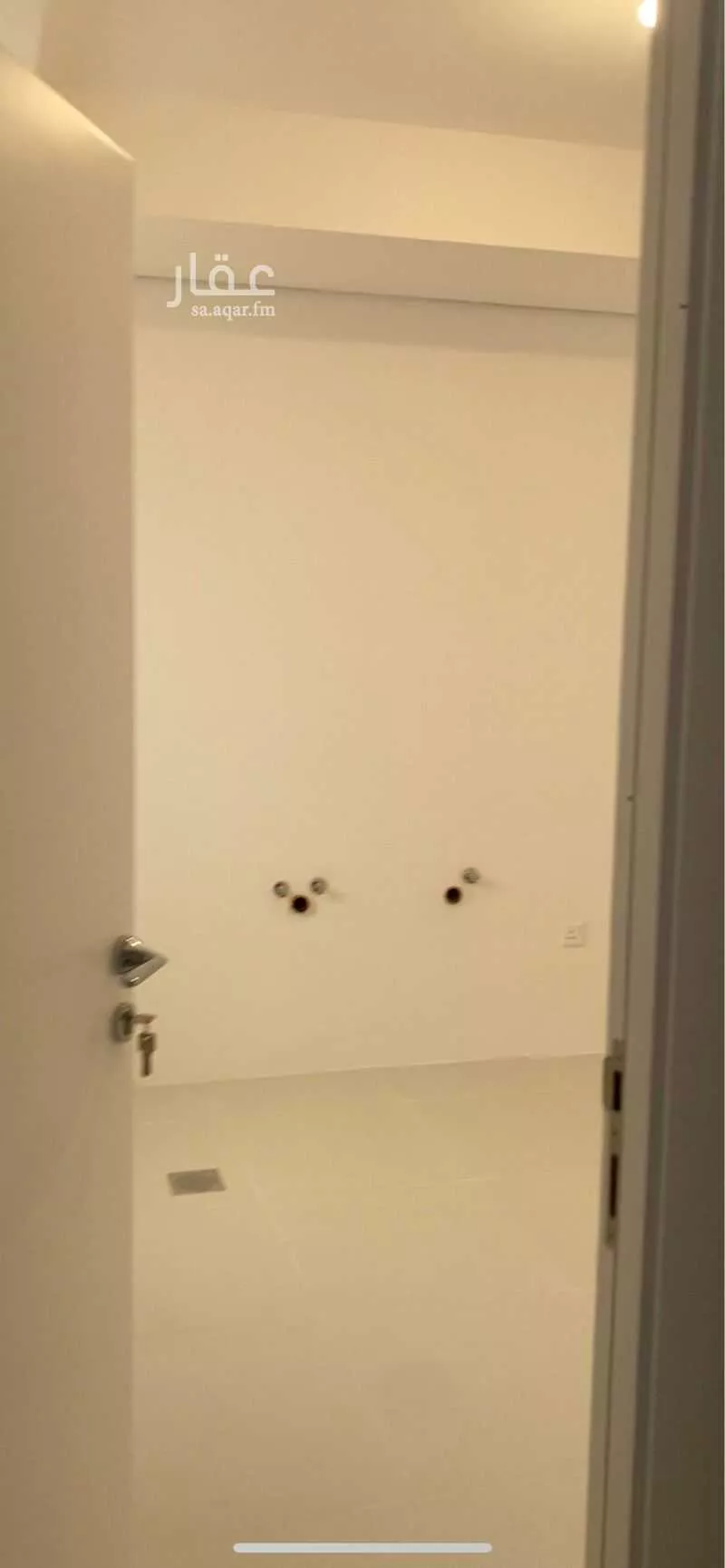 فيلا 5 غرف في الفاروق 5