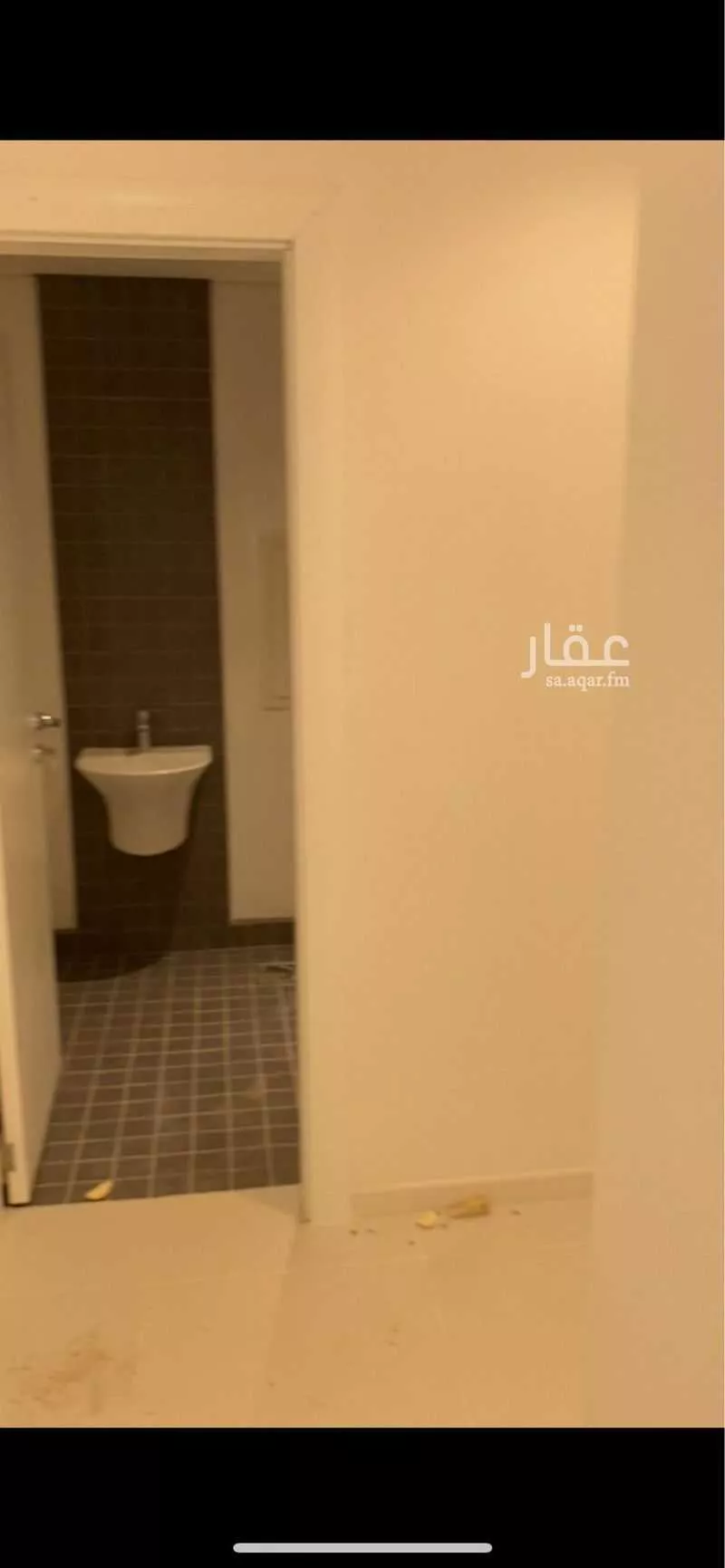 فيلا 5 غرف في الفاروق 7