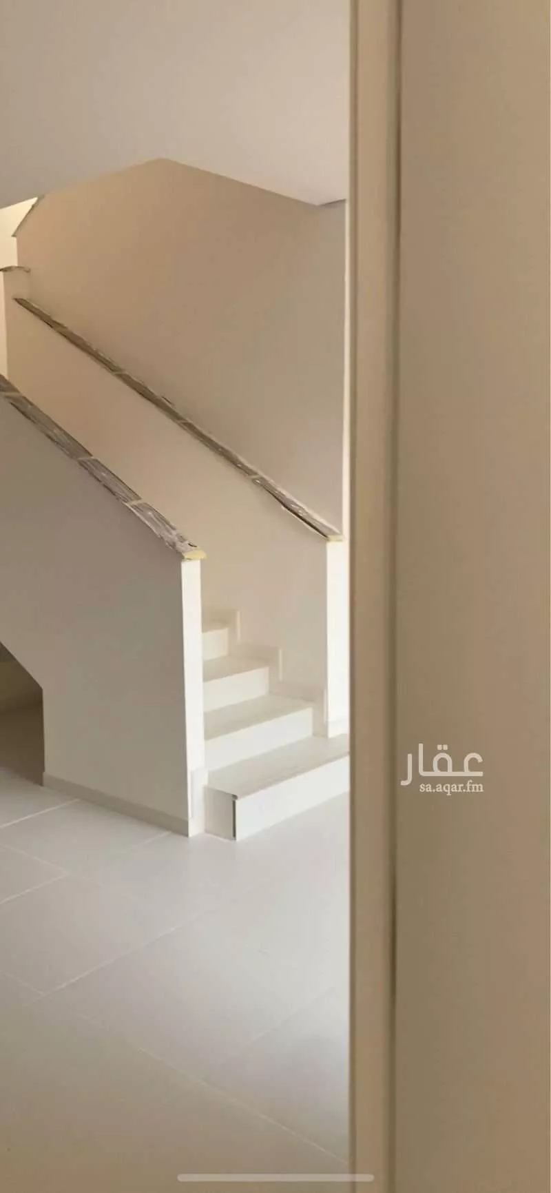 فيلا 5 غرف في الفاروق 8