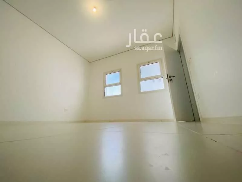 5 bedroom villa in Al Farouq, Riyadh 10