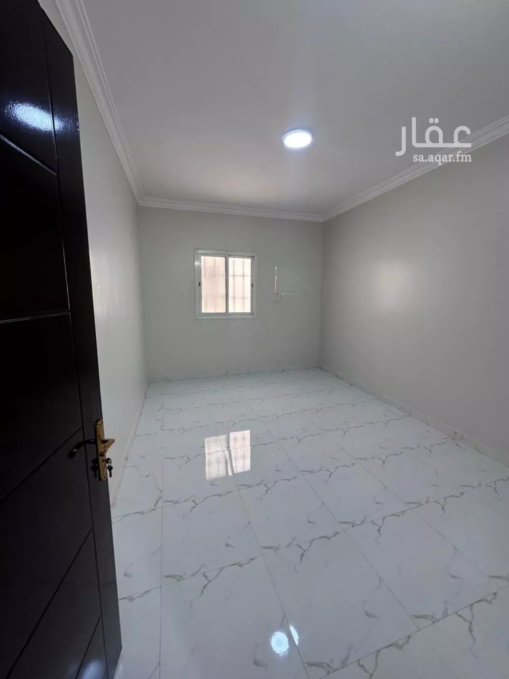 دور 3 غرف في الرمال 2