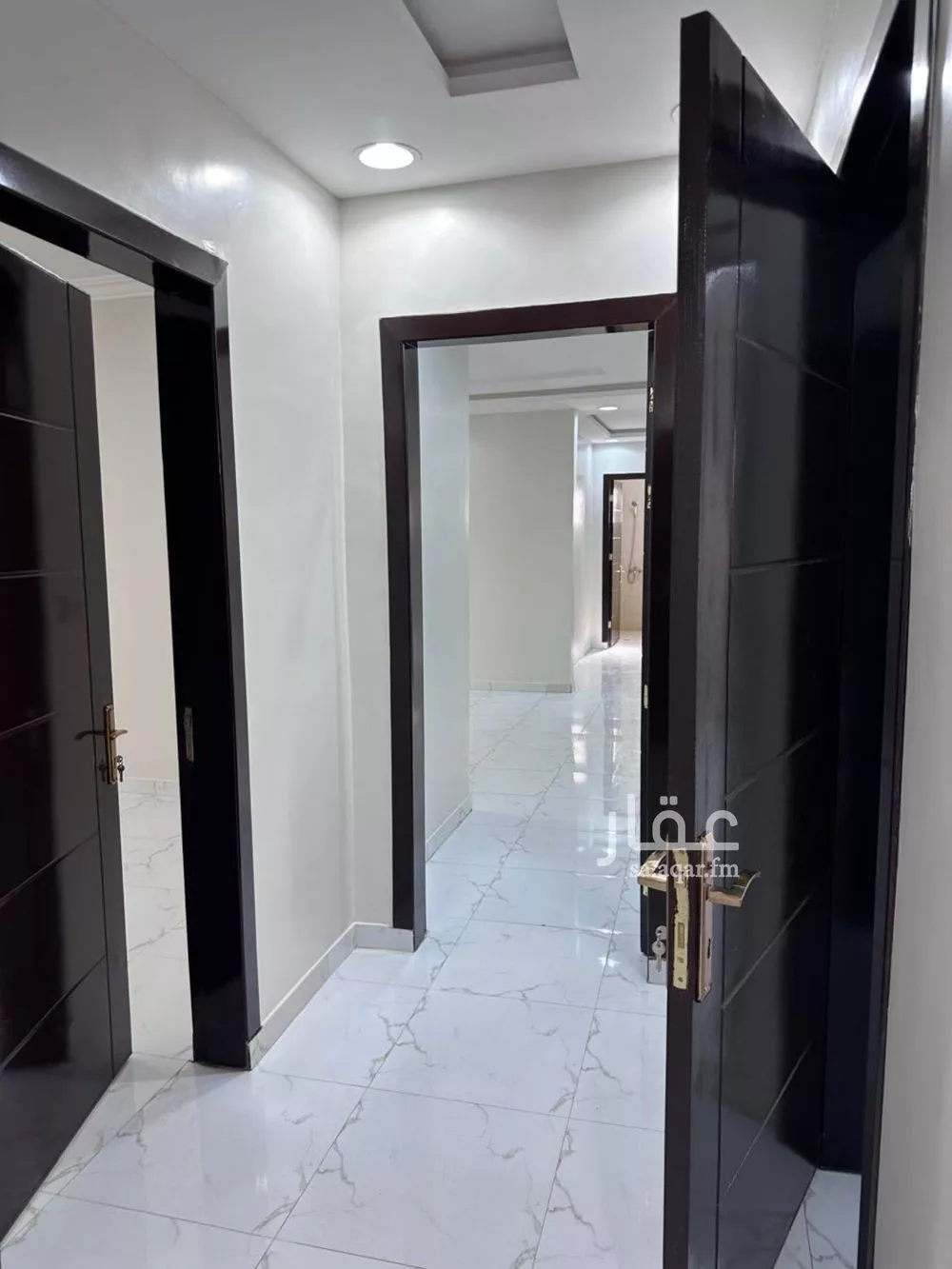 دور 3 غرف في الرمال 3