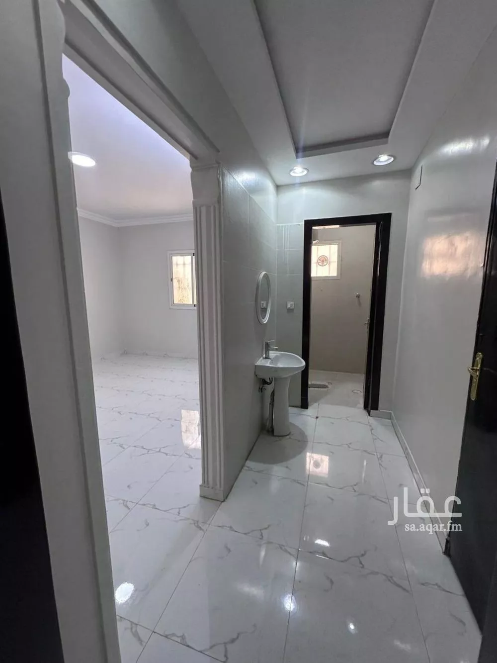 دور 3 غرف في الرمال 4