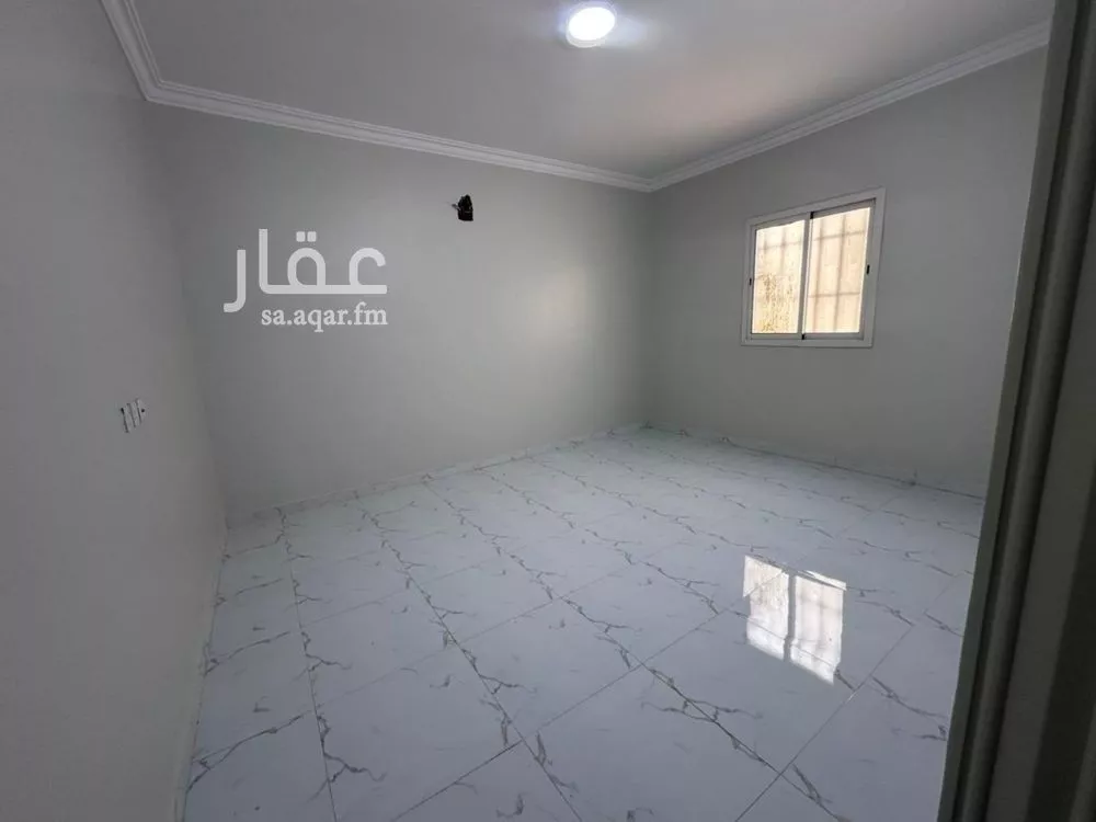 دور 3 غرف في الرمال 5