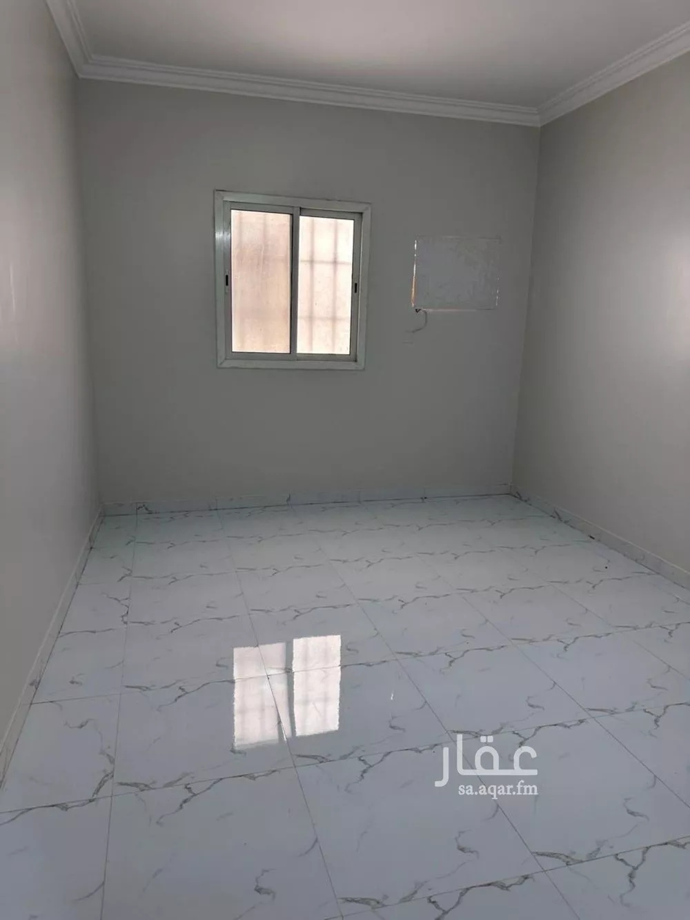 دور 3 غرف في الرمال 6