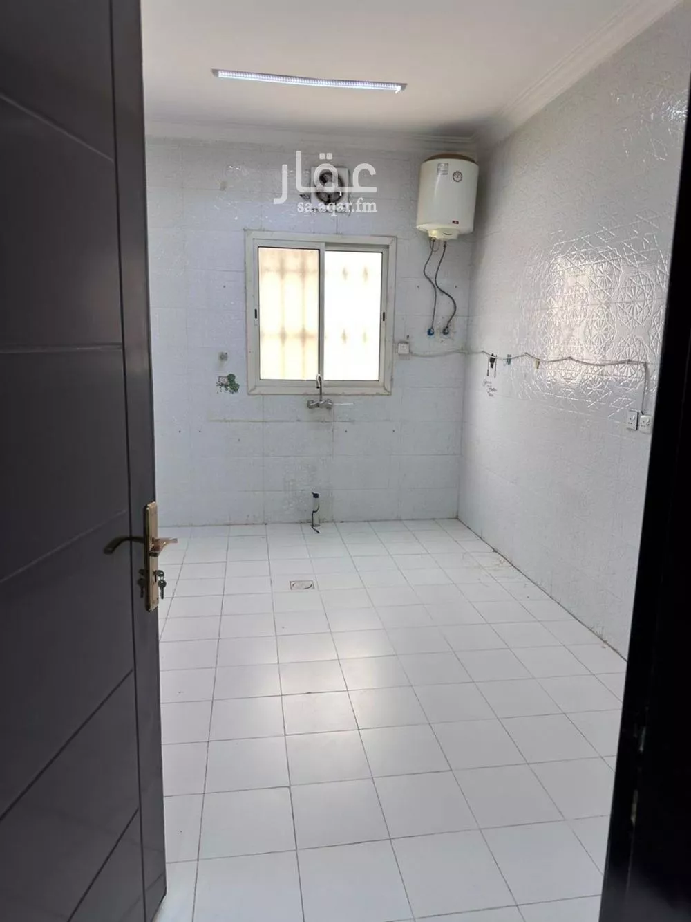 دور 3 غرف في الرمال 7