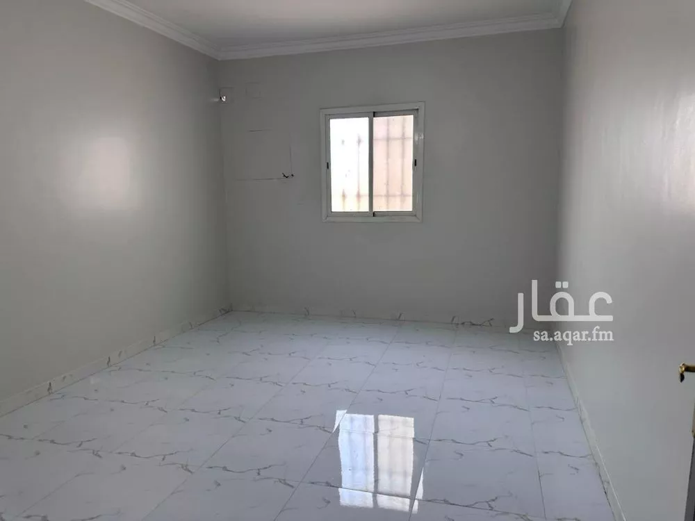 دور 3 غرف في الرمال 8