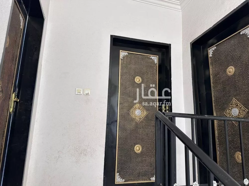 دور 3 غرف في الرمال 9