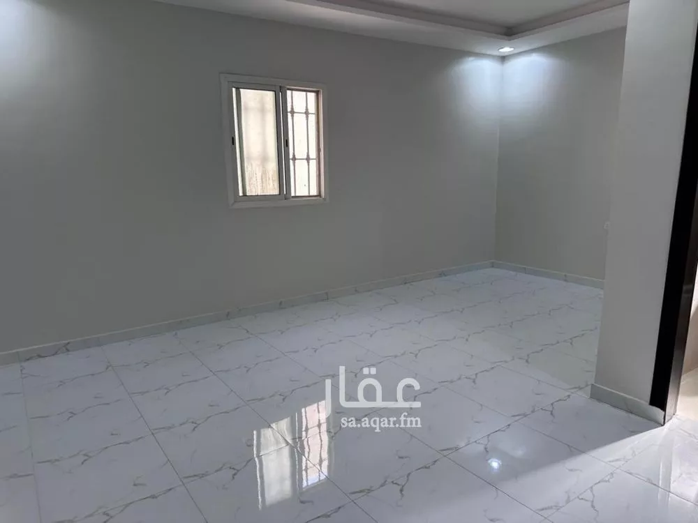 دور 3 غرف في الرمال 10