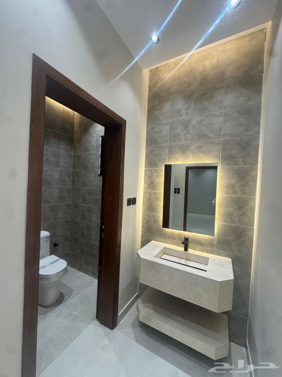 7 bedroom villa in Al Rahmaniyyah 12