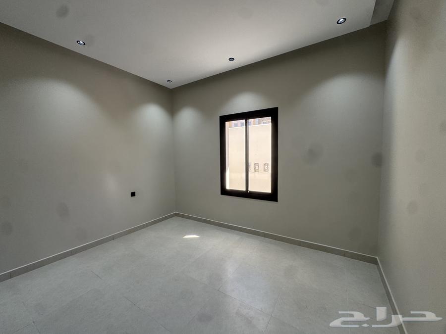 7 bedroom villa in Al Rahmaniyyah 13