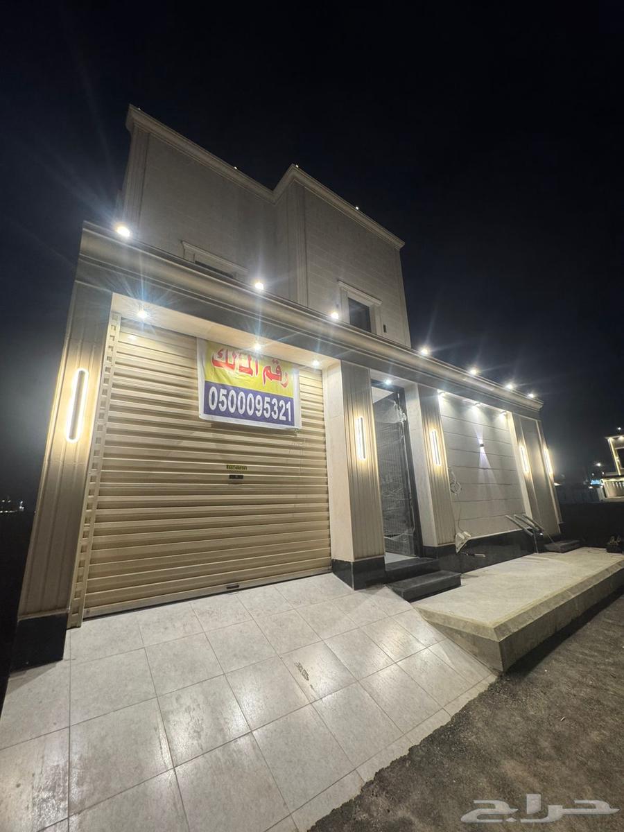 7 bedroom villa in Al Rahmaniyyah 9