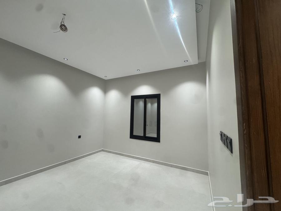 7 bedroom villa in Al Rahmaniyyah 10