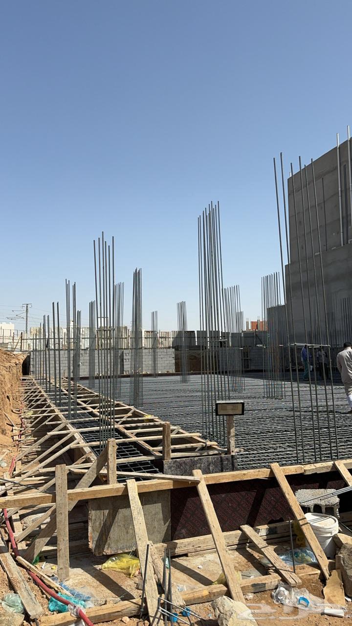 فيلا 9 غرف في الرياض 2