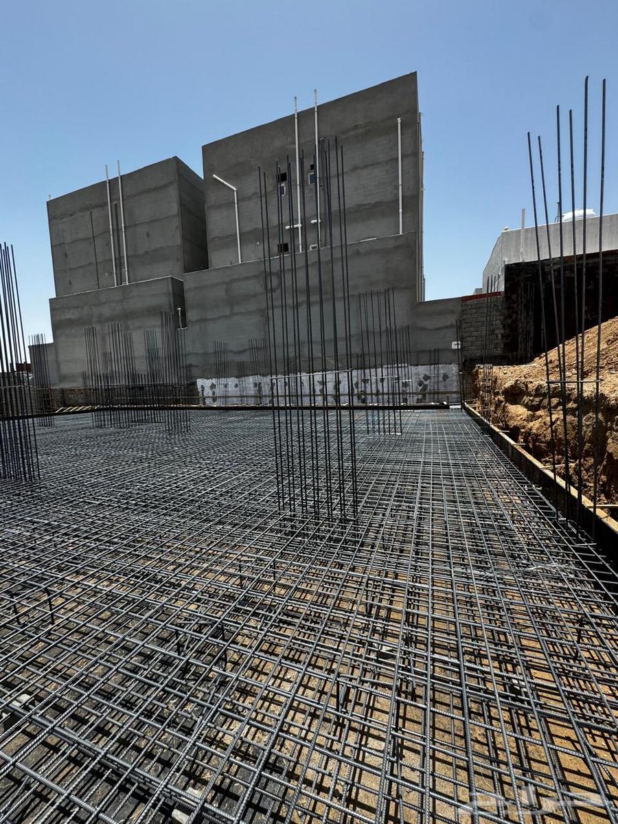 فيلا 9 غرف في الرياض 4