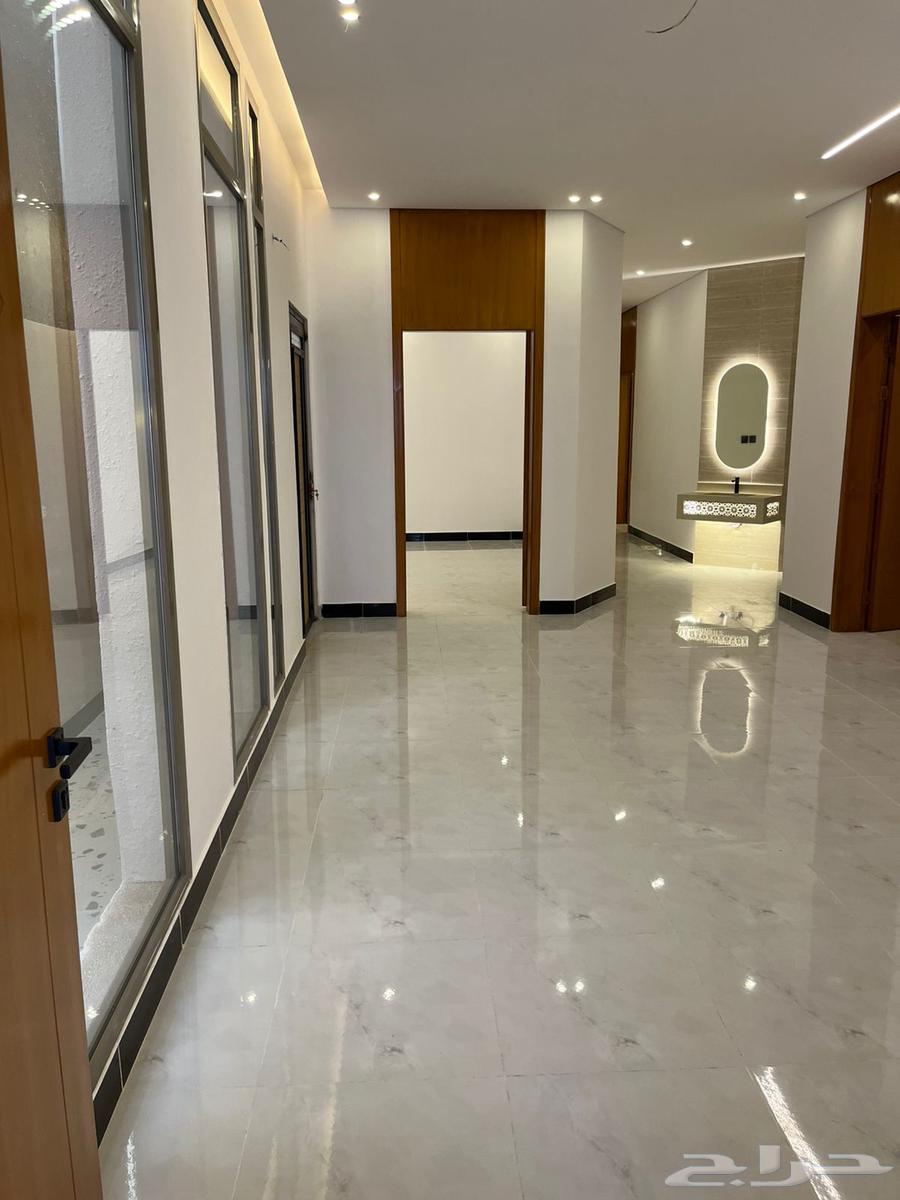 فيلا 5 غرف في الرياض 2