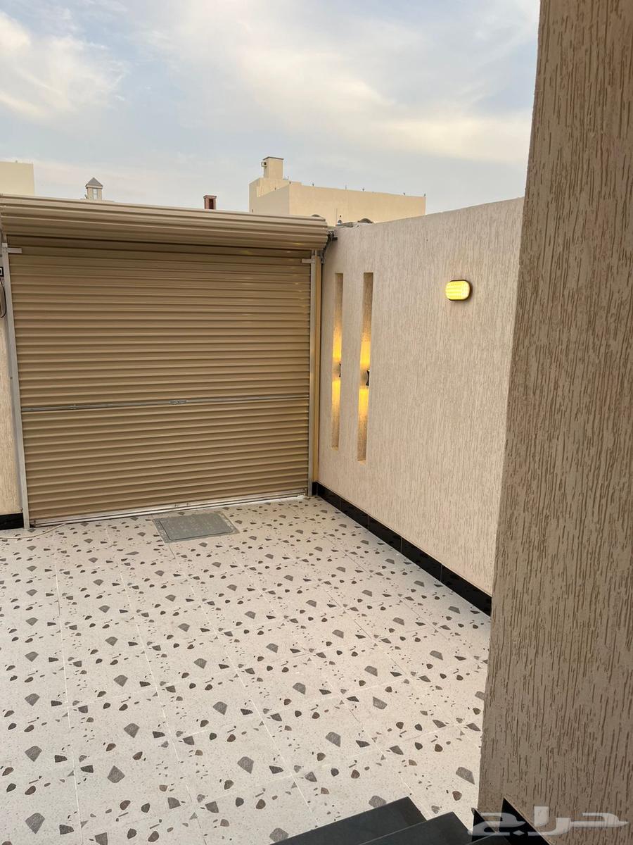 فيلا 5 غرف في الرياض 11