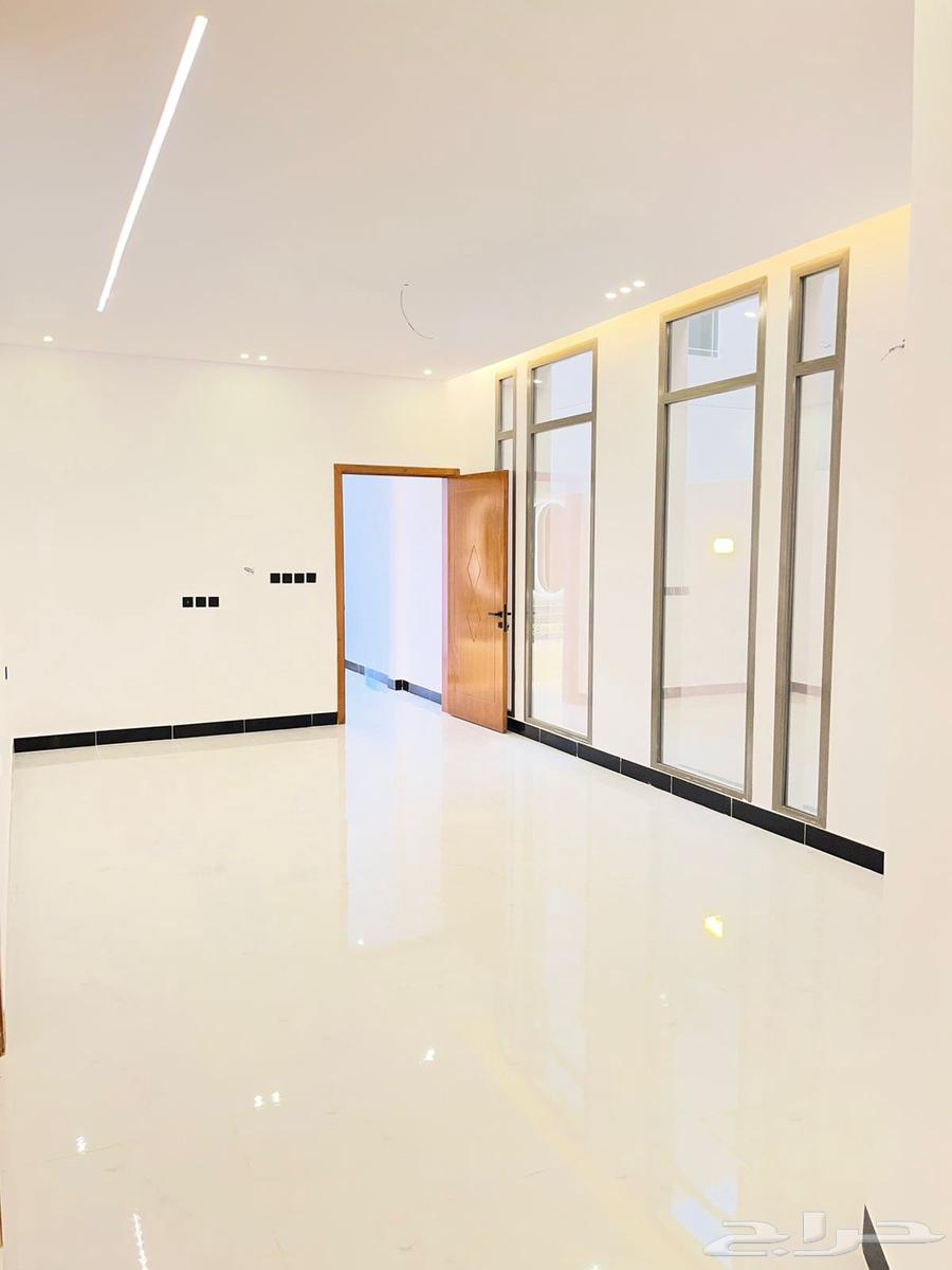 فيلا 5 غرف في الرياض 12