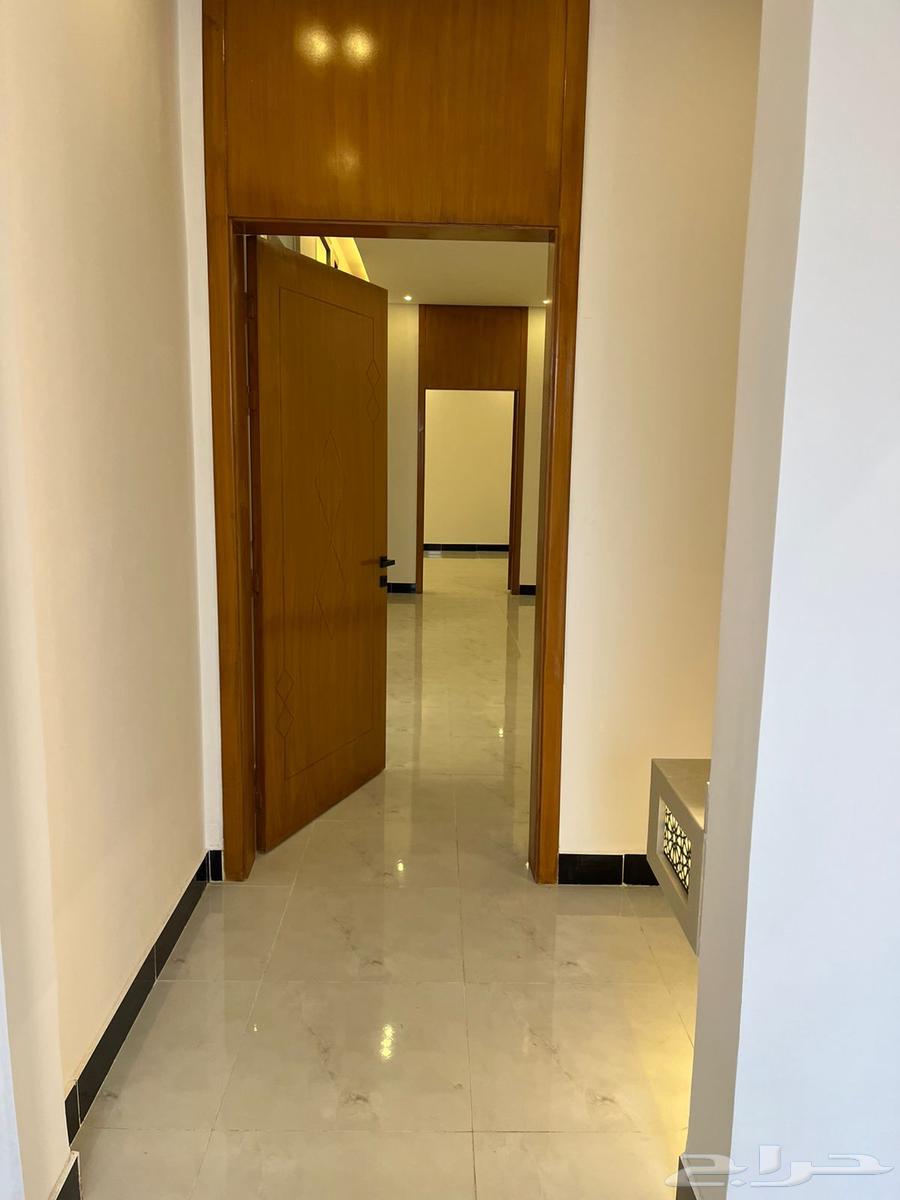 فيلا 5 غرف في الرياض 3