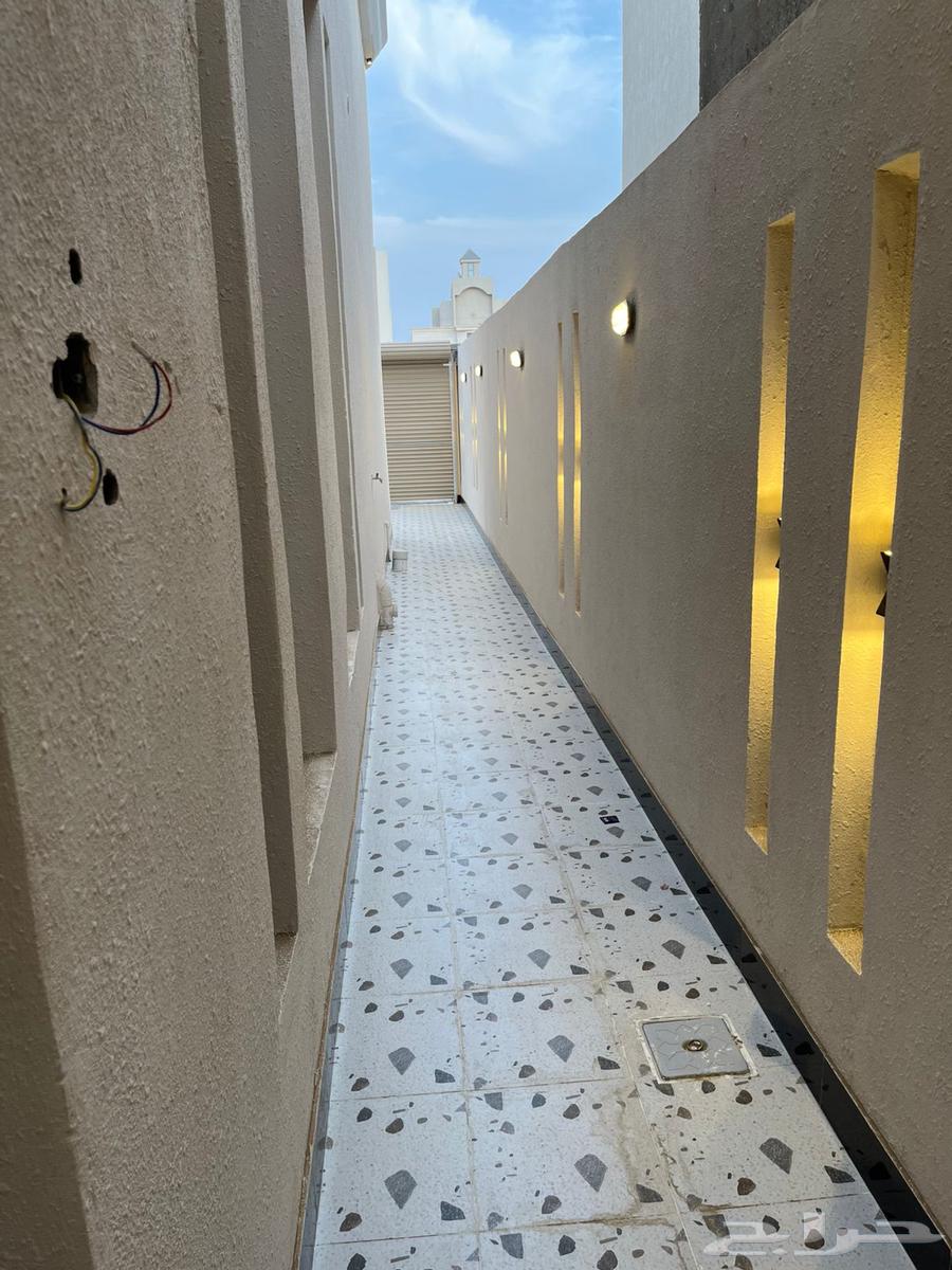 فيلا 5 غرف في الرياض 8