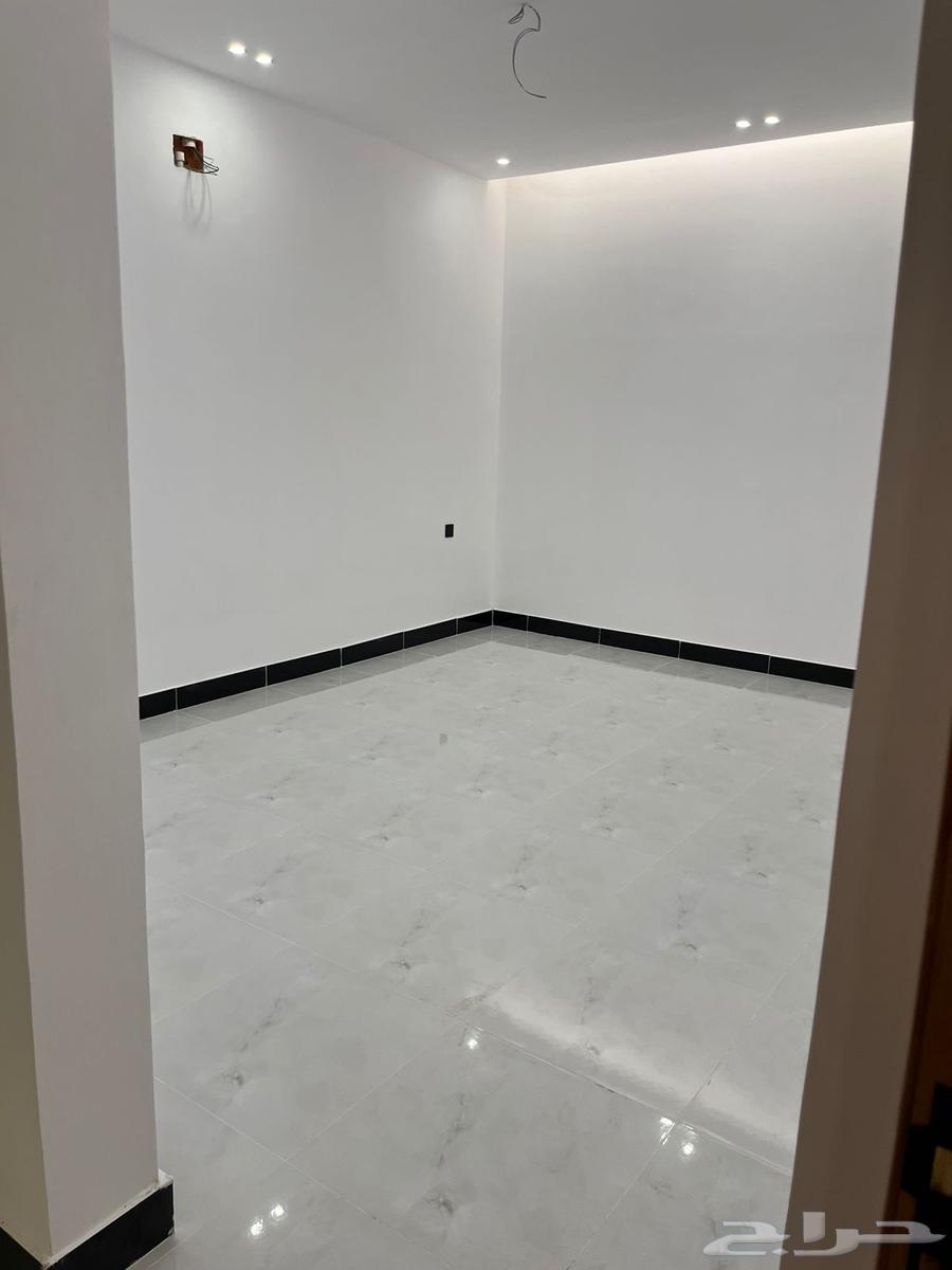 فيلا 5 غرف في الرياض 9