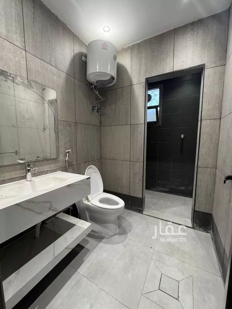 شقة 4 غرف في الياسمين 11