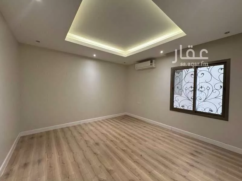 شقة 4 غرف في الياسمين 13