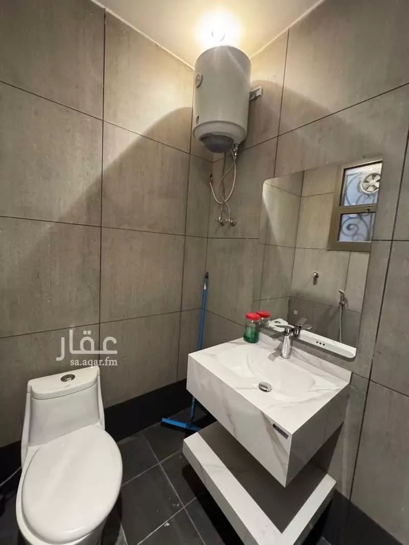 شقة 4 غرف في الياسمين 6