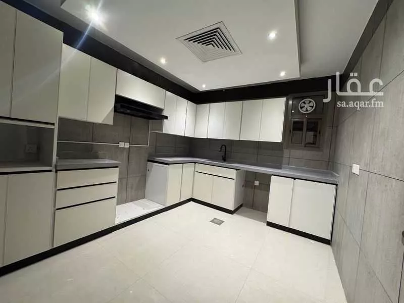 شقة 4 غرف في الياسمين 7